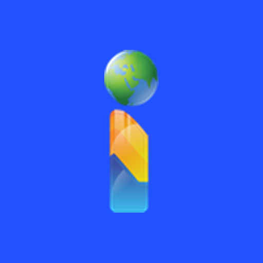 iVerse product visual