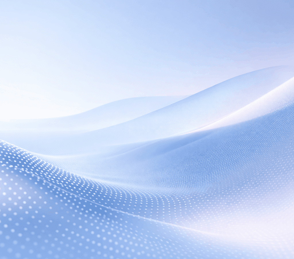 iVerse integrations with IFS Cloud and Microsoft Outlook