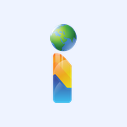 iVerse product visual