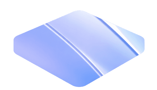 iVerse product visual